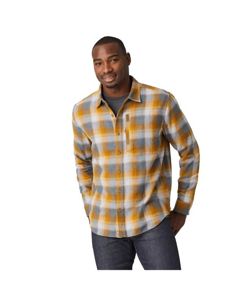 free country flannel jacket|free country men's jackets sale.